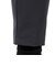 デサント（DESCENTE）SUNSCREEN TAIKYU クロスロングパンツ ST5SPZ20M BK00