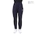 デサント（DESCENTE）SUNSCREEN TAIKYU クロスロングパンツ ST5SPZ20M NV00