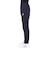デサント（DESCENTE）SUNSCREEN TAIKYU クロスロングパンツ ST5SPZ20M NV00