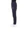 デサント（DESCENTE）SUNSCREEN TAIKYU クロスロングパンツ ST5SPZ20M NV00