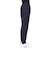 デサント（DESCENTE）SUNSCREEN TAIKYU クロスロングパンツ ST5SPZ20M NV00