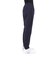 デサント（DESCENTE）SUNSCREEN TAIKYU クロスロングパンツ ST5SPZ20M NV00