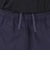 デサント（DESCENTE）SUNSCREEN TAIKYU クロスロングパンツ ST5SPZ20M NV00