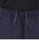 デサント（DESCENTE）SUNSCREEN TAIKYU クロスロングパンツ ST5SPZ20M NV00