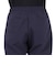 デサント（DESCENTE）SUNSCREEN TAIKYU クロスロングパンツ ST5SPZ20M NV00