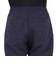 デサント（DESCENTE）SUNSCREEN TAIKYU クロスロングパンツ ST5SPZ20M NV00