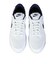 ナイキ（NIKE）スニーカー スポーツシューズ ビッグLOW 355152-140