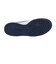 ナイキ（NIKE）スニーカー スポーツシューズ ビッグLOW 355152-140