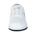 ナイキ（NIKE）スニーカー スポーツシューズ ビッグLOW 355152-140