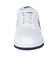 ナイキ（NIKE）スニーカー スポーツシューズ ビッグLOW 355152-140