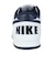 ナイキ（NIKE）スニーカー スポーツシューズ ビッグLOW 355152-140