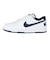 ナイキ（NIKE）スニーカー スポーツシューズ ビッグLOW 355152-140