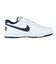 ナイキ（NIKE）スニーカー スポーツシューズ ビッグLOW 355152-140