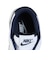 ナイキ（NIKE）スニーカー スポーツシューズ ビッグLOW 355152-140