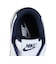 ナイキ（NIKE）スニーカー スポーツシューズ ビッグLOW 355152-140