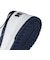 ナイキ（NIKE）スニーカー スポーツシューズ ビッグLOW 355152-140