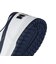 ナイキ（NIKE）スニーカー スポーツシューズ ビッグLOW 355152-140