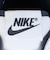 ナイキ（NIKE）スニーカー スポーツシューズ ビッグLOW 355152-140