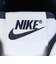 ナイキ（NIKE）スニーカー スポーツシューズ ビッグLOW 355152-140