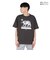 オークリー（OAKLEY）ESSEN 半袖 Tシャツ BEAR FOA407833-22H