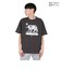オークリー（OAKLEY）ESSEN 半袖 Tシャツ BEAR FOA407833-22H