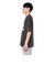 オークリー（OAKLEY）ESSEN 半袖 Tシャツ BEAR FOA407833-22H