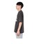オークリー（OAKLEY）ESSEN 半袖 Tシャツ BEAR FOA407833-22H