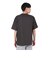 オークリー（OAKLEY）ESSEN 半袖 Tシャツ BEAR FOA407833-22H
