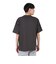 オークリー（OAKLEY）ESSEN 半袖 Tシャツ BEAR FOA407833-22H