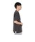 オークリー（OAKLEY）ESSEN 半袖 Tシャツ BEAR FOA407833-22H