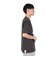 オークリー（OAKLEY）ESSEN 半袖 Tシャツ BEAR FOA407833-22H