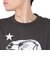 オークリー（OAKLEY）ESSEN 半袖 Tシャツ BEAR FOA407833-22H