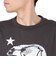 オークリー（OAKLEY）ESSEN 半袖 Tシャツ BEAR FOA407833-22H