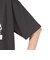 オークリー（OAKLEY）ESSEN 半袖 Tシャツ BEAR FOA407833-22H