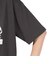 オークリー（OAKLEY）ESSEN 半袖 Tシャツ BEAR FOA407833-22H