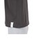 オークリー（OAKLEY）ESSEN 半袖 Tシャツ BEAR FOA407833-22H
