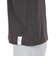 オークリー（OAKLEY）ESSEN 半袖 Tシャツ BEAR FOA407833-22H