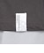 オークリー（OAKLEY）ESSEN 半袖 Tシャツ BEAR FOA407833-22H