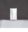 オークリー（OAKLEY）ESSEN 半袖 Tシャツ BEAR FOA407833-22H