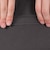 オークリー（OAKLEY）ESSEN 半袖 Tシャツ BEAR FOA407833-22H