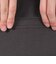 オークリー（OAKLEY）ESSEN 半袖 Tシャツ BEAR FOA407833-22H