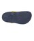 クロックス（crocs）サンダル レトロ スポーツ クロッグ 211281-100