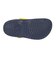 クロックス（crocs）サンダル レトロ スポーツ クロッグ 211281-100