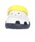 クロックス（crocs）サンダル レトロ スポーツ クロッグ 211281-100