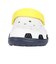クロックス（crocs）サンダル レトロ スポーツ クロッグ 211281-100