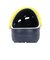 クロックス（crocs）サンダル レトロ スポーツ クロッグ 211281-100