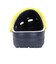 クロックス（crocs）サンダル レトロ スポーツ クロッグ 211281-100
