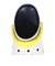 クロックス（crocs）サンダル レトロ スポーツ クロッグ 211281-100