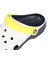 クロックス（crocs）サンダル レトロ スポーツ クロッグ 211281-100