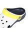クロックス（crocs）サンダル レトロ スポーツ クロッグ 211281-100